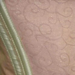 Sweet Lola Overbust Corset 24 Sweet Lola Overbust Corset -Gothic Clothing Store H03b25c1201014953a0aa1d8ab6d1b4c5V