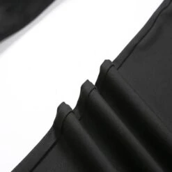 Knitted Fancy Pants 39 Knitted Fancy Pants -Gothic Clothing Store H0db3560ce7cc4ad0a3994c9dc7bbaa3bN