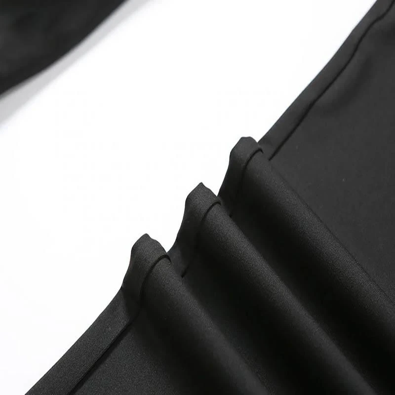 Knitted Fancy Pants 20 Knitted Fancy Pants - Image 20