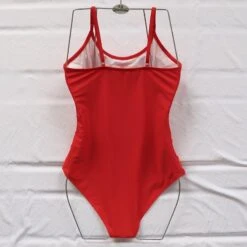 Sunbeam Mesh Sexy Swimwear -Gothic Clothing Store H19d60b79cd0a4218b827cde049cd48e6I