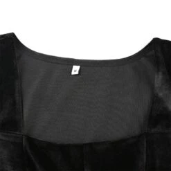 Reckless Nights Punk Dress -Gothic Clothing Store H1bc1371e1420442391c22c45206cec22X