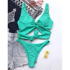 Oh Lala Sexy Swimwear -Gothic Clothing Store H207c29e68bd04a9ca0750a6e82ed8cfct