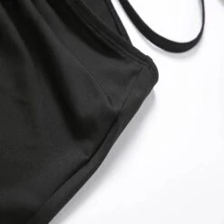 Knitted Fancy Pants 38 Knitted Fancy Pants -Gothic Clothing Store H247ea6e760d542e399ed5de5fe945d52m