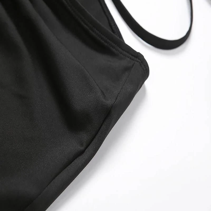 Knitted Fancy Pants 19 Knitted Fancy Pants - Image 19