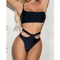 Moon Dance High Waisted Swimsuit 24 Moon Dance High Waisted Swimsuit -Gothic Clothing Store H2812a7149e5b4e1abd001f9640e6f7a8b