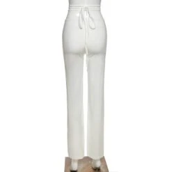 Knitted Fancy Pants 31 Knitted Fancy Pants -Gothic Clothing Store H2d0ef175960a48d1ad242a6fc05df8b6Z