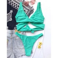 Oh Lala Sexy Swimwear -Gothic Clothing Store H2d7c1e455c674e02942dae91b1c3e8269