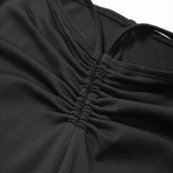 Knitted Fancy Pants 36 Knitted Fancy Pants -Gothic Clothing Store H3623aca688bd4fef82e297a33c6d13f2U