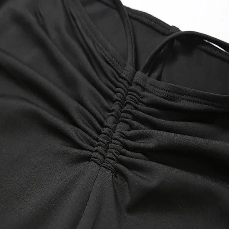 Knitted Fancy Pants 17 Knitted Fancy Pants - Image 17