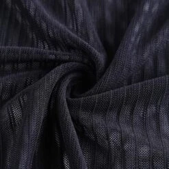 Midnight Pleaser Sexy Black Bodysuit 27 Midnight Pleaser Sexy Black Bodysuit -Gothic Clothing Store H3ed084b2200d4d6a9a42bb1ef2e611d2A