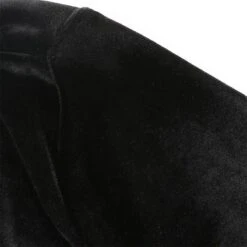 Reckless Nights Punk Dress -Gothic Clothing Store H40702eb1eb4f4d8f8a672afff20c77110