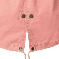 Sugar Hill Jacket Punk -Gothic Clothing Store H4a656321e93d46728ed1f47368519dacD