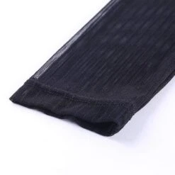 Midnight Pleaser Sexy Black Bodysuit 24 Midnight Pleaser Sexy Black Bodysuit -Gothic Clothing Store H4d1efc620082461eb902064a8104affbD