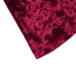 Bloodsucker Velvet Bell Bottoms -Gothic Clothing Store H4d5b0d14744e4f5f930af6c06d42b730I