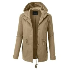 Sugar Hill Jacket Punk -Gothic Clothing Store H5478ba9f81c74555a7aa98bfc3f4d8caU