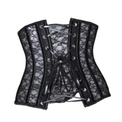 Burning Desire Underbust Corset -Gothic Clothing Store H5c50903054924f66ae099f01d34b1e1fM 40b69475 f1e1 4dd5 838b ac53fe984707