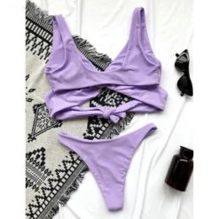 Oh Lala Sexy Swimwear -Gothic Clothing Store H6991a9061e1d488cae856b34c62cb7356