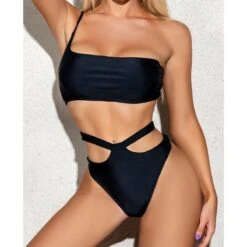 Moon Dance High Waisted Swimsuit 23 Moon Dance High Waisted Swimsuit -Gothic Clothing Store H70c676a67752465e9443a75fda4797dbH