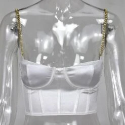 Modern Fantasy Goth Crop Top 23 Modern Fantasy Goth Crop Top -Gothic Clothing Store H886b3dadf27b403a8936d5ef2bcfaf20z