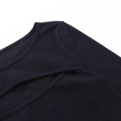 Bad Revelation Goth Top -Gothic Clothing Store H8cfb1165e79d4337ab3c615512f9f8f9V