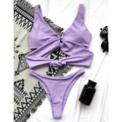 Oh Lala Sexy Swimwear -Gothic Clothing Store H8dd10b9de12248c49f21b9db727316acG