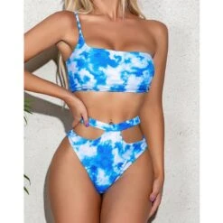 Moon Dance High Waisted Swimsuit 28 Moon Dance High Waisted Swimsuit -Gothic Clothing Store H9b57a33a23d240a594fc71d42e01ff11G