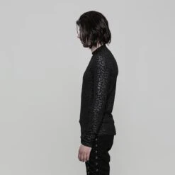 Hell Bound Tee -Gothic Clothing Store HTB10EyLjhrI8KJjy0Fpq6z5hVXaQ