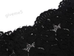 Doppelgänger Lace Floral Blouse -Gothic Clothing Store HTB19wLEKXXXXXcCXFXXq6xXFXXXj