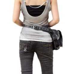 Day Raider Bag -Gothic Clothing Store HTB1Aua4QFXXXXcSXFXXq6xXFXXXw