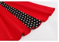 Good Vibez Dress -Gothic Clothing Store HTB1BEy8SXXXXXbNaXXXq6xXFXXX6