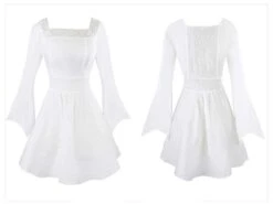 Victorian Gothic Dress -Gothic Clothing Store HTB1ClYZNpXXXXaDXpXXq6xXFXXXZ