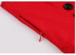 Good Vibez Dress -Gothic Clothing Store HTB1EGjjSXXXXXaBXVXXq6xXFXXX5