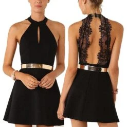 Haunting Quince Dresses -Gothic Clothing Store HTB1EJxIimYH8KJjSspdq6ARgVXav