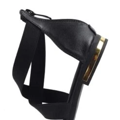 Dark All For Fame Summer Sandals 17 Dark All For Fame Summer Sandals -Gothic Clothing Store HTB1GXQeRpXXXXcuXpXXq6xXFXXXX