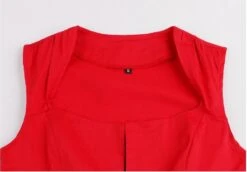 Good Vibez Dress -Gothic Clothing Store HTB1HQWZSXXXXXXtapXXq6xXFXXXP