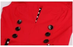 Good Vibez Dress -Gothic Clothing Store HTB1IrzhSXXXXXX XVXXq6xXFXXX8