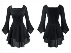 Victorian Gothic Dress -Gothic Clothing Store HTB1Pb xNpXXXXalaXXXq6xXFXXX1