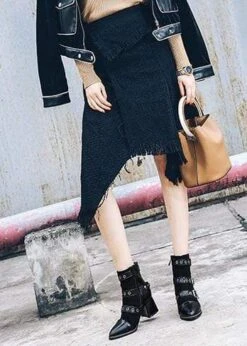 Vendetta Boots -Gothic Clothing Store HTB1WPxkf3vD8KJjSsplq6yIEFXa0