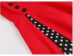 Good Vibez Dress -Gothic Clothing Store HTB1Ys BSXXXXXclXXXXq6xXFXXXU