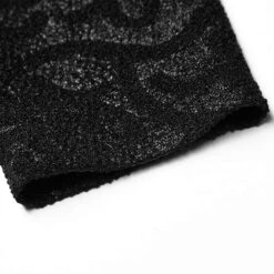 Hell Bound Tee -Gothic Clothing Store HTB1Z8zpczgy uJjSZTEq6AYkFXae