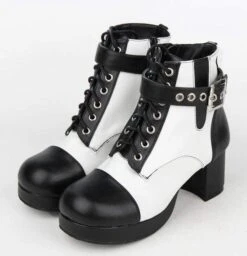 Fatal Blow Boots -Gothic Clothing Store HTB1hwOzRFXXXXahXXXXq6xXFXXXn