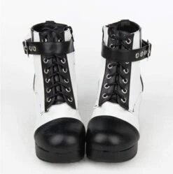 Fatal Blow Boots -Gothic Clothing Store HTB1hwOzRFXXXXahXXXXq6xXFXXXn 1