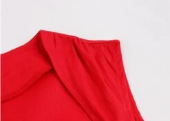 Good Vibez Dress -Gothic Clothing Store HTB1tfYbSXXXXXX6aXXXq6xXFXXXL