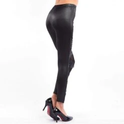 HOOKIN’ UP LEGGINGS 11 HOOKIN’ UP LEGGINGS -Gothic Clothing Store HTB1v1QGKpXXXXadXpXXq6xXFXXXL