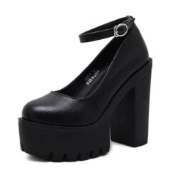 Law Of Attraction Sandals -Gothic Clothing Store HTB1vlDoRVXXXXacaXXXq6xXFXXXo