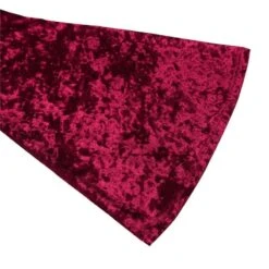 Bloodsucker Velvet Bell Bottoms -Gothic Clothing Store Ha0ea2b0516e9466c8e48b3039b96408aq