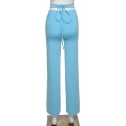 Knitted Fancy Pants 34 Knitted Fancy Pants -Gothic Clothing Store Ha4b6c46793c3433ebefe9b48301f8248n