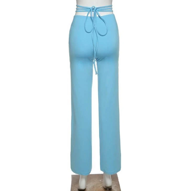 Knitted Fancy Pants 15 Knitted Fancy Pants - Image 15