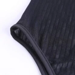 Midnight Pleaser Sexy Black Bodysuit 25 Midnight Pleaser Sexy Black Bodysuit -Gothic Clothing Store Ha638903df80646c0a50d80fe54a30d69q