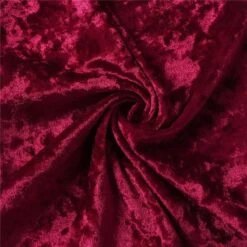 Bloodsucker Velvet Bell Bottoms -Gothic Clothing Store Hab908d95781c48a1abea9c7233ba6b6et